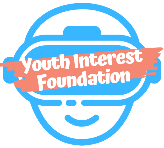 The Youth Interest Foundation